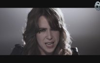 Serena Ryder - Stompa (Official Video)