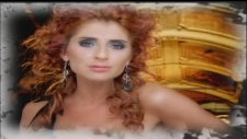 Sevda - İçime İşlerken