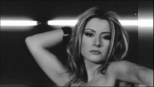 Sibel Mirkelam - Yalan Bi'aşk
