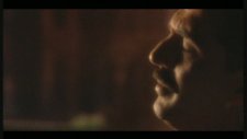Yavuz Bingöl - Ben Bir Küçük Cezveyim