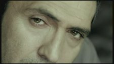 Yavuz Bingöl - Turnalara Tutun Da Gel