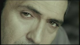 Yavuz Bingöl - Turnalara Tutun Da Gel Yavuz Bingöl - Turnalara Tutun Da Gel