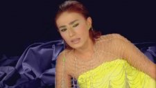 Yıldız Tilbe - Seni O Sanmıştım