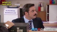 Zengin Kız Fakir Oğlan 90. Bölüm Fragmanı
