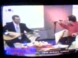 Abbas Doğanay - Dersimce Abbas Doğanay - Dersimce