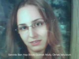 Ersin Seni Seviyorum