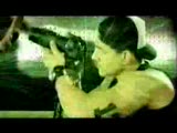 Marta Sanchez-Superstar(Videoclip)