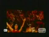 Nirvana - You Know Youre Right Nirvana - You Know Youre Right