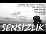 S_e_v_m_e_k Günahsa Eğer
