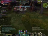 Sro Ünigelr