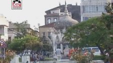 Akkuşlu Metin - Orman