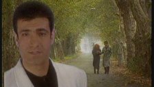Ali İbicek - Manolya (Münhasıran)