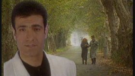Ali İbicek - Manolya Ali İbicek - Manolya