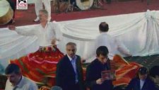 Azdavaylı Safiye & Grup Aslar & Karayılanlar & Azdavaylı Şen Kardeşler - Sigaramın Dumanı