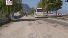Azdavaylı Şen Kardeşler - Naciyem