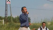 Çeşitli Sanatçılar - Evinizin Önü Armut Ağacı