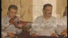 Çeşitli Sanatçılar - Urfalı Sevmiş
