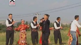 Damla Yıldırım - Bir Taş Attım Alıca Damla Yıldırım - Bir Taş Attım Alıca