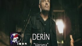 Derin - Verana Derin - Verana