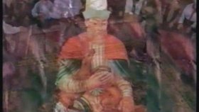 Dertli Divani - Nurhak Semahı Dertli Divani - Nurhak Semahı