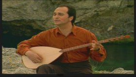 Erol Parlak - Yeşil Başlı Gövel Ördek Erol Parlak - Yeşil Başlı Gövel Ördek