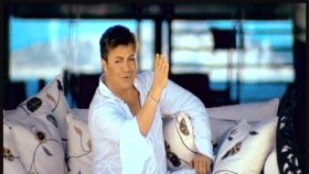 Fatih Ürek - Hadi Hadi Fatih Ürek - Hadi Hadi
