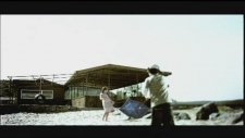 Ferhat Göçer - Bizim Şarkımız