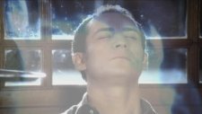 Ferhat Göçer - Dök Zülfünü
