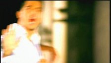 Gökhan Özen - Boşver