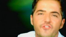 Gökhan Özen - Civciv