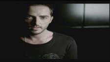 Gökhan Özen - Resimler Hayaller