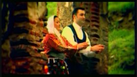 Gülcihan Koç - Ellik Gülcihan Koç - Ellik