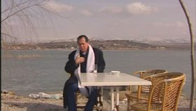 Halil Kendirli - Aşkımıza Leke Sürdün Halil Kendirli - Aşkımıza Leke Sürdün