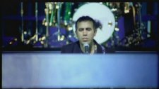 Haluk Levent - Sensiz Yaşayabilmirem (Yandırdın Kalbimi)