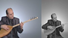 Hüseyin Uğurlu - Öf Öf Hüseyin Uğurlu - Öf Öf