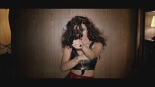İrem Derici - Sevgi Olsun Taştan Olsun