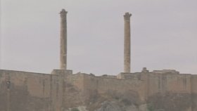 Kazancı Bedih - Urfalıyam Ezelden Kazancı Bedih - Urfalıyam Ezelden