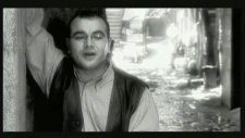 Kıvırcık Ali - Hele Gardaş