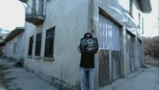 Murat Kekilli - Ahir Zaman