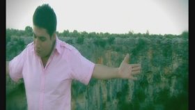 Mustafa Açıkses - Evin Ocağın Yıkıla Mustafa Açıkses - Evin Ocağın Yıkıla