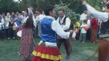 Safiye Kayıkçı - Kadifeli Yastık