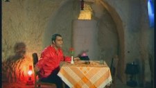 Şahap Akagün - Utanmadınmı