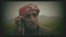 Şahe Bedo - Gula Çiya