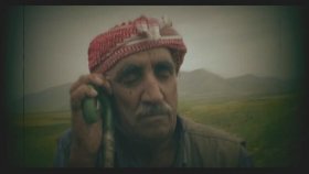 Şahe Bedo - Gula Çiya Şahe Bedo - Gula Çiya