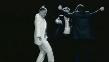 Sefarad - Ben Seni Severim