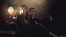 Sertab Erener - Bir Damla Gözlerimde