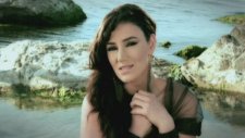 Sevcan Orhan - Bu Sevdadan Kurtulayım