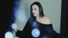 Sevcan Orhan - Divane Gönlüm