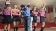 Şevket Doğan - Bartına Kurdum Pazar