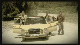 Tolga Sağ - Dılo Tolga Sağ - Dılo